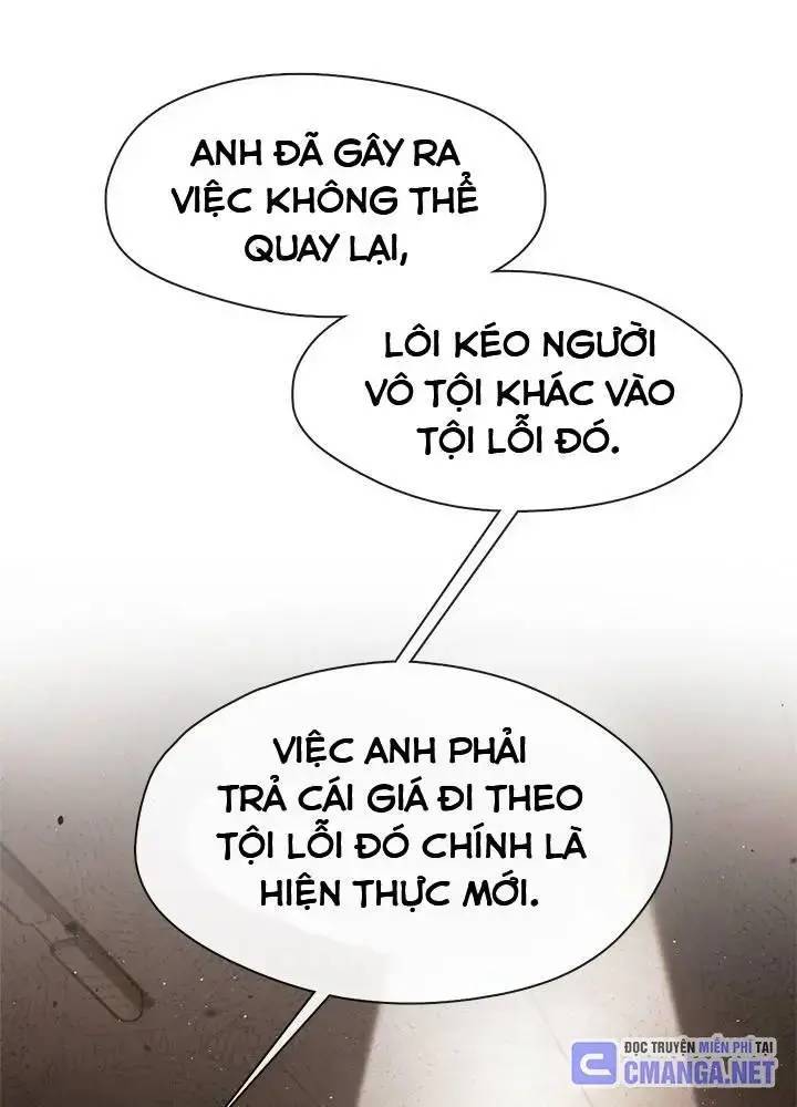 Nhà Hàng Âm Phủ Chap 19 - Next Chap 18