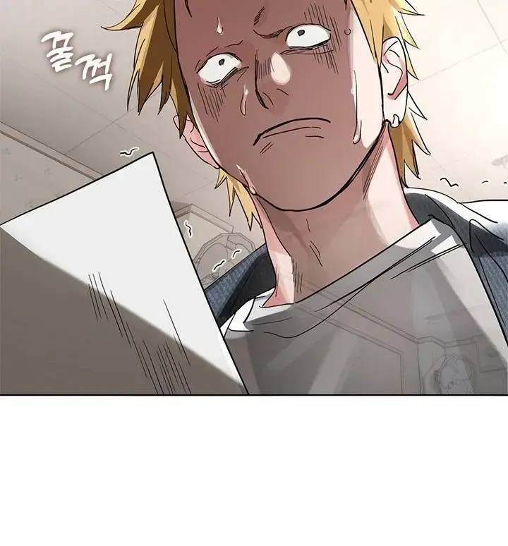 Nhà Hàng Âm Phủ Chap 19 - Next Chap 18