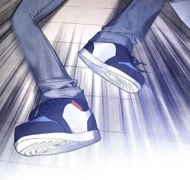 Nhà Hàng Âm Phủ Chap 19 - Next Chap 18