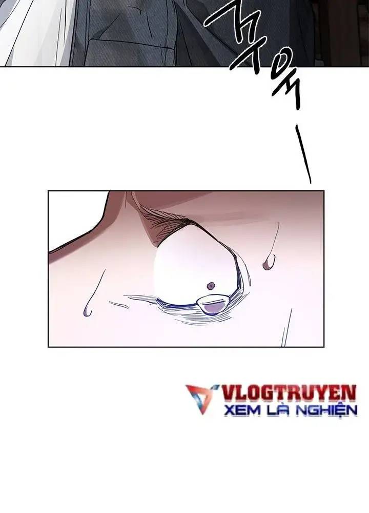 Nhà Hàng Âm Phủ Chap 19 - Next Chap 18