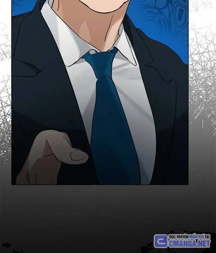 Nhà Hàng Âm Phủ Chap 19 - Next Chap 18