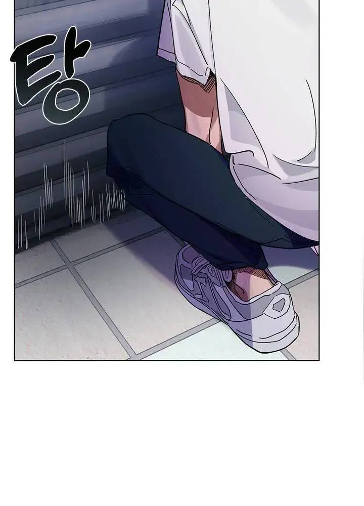 Nhà Hàng Âm Phủ Chap 19 - Next Chap 18