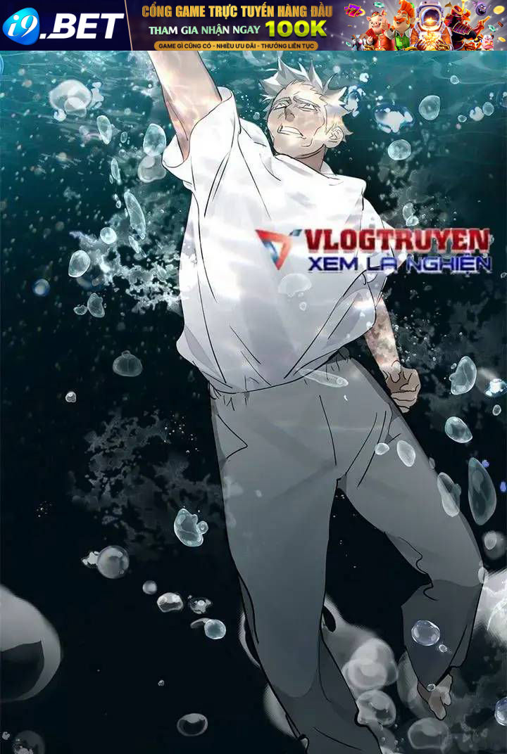 Nhà Hàng Âm Phủ Chap 19 - Next Chap 18