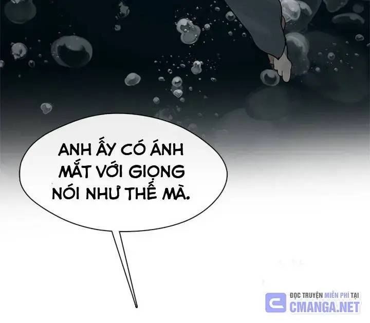 Nhà Hàng Âm Phủ Chap 19 - Next Chap 18