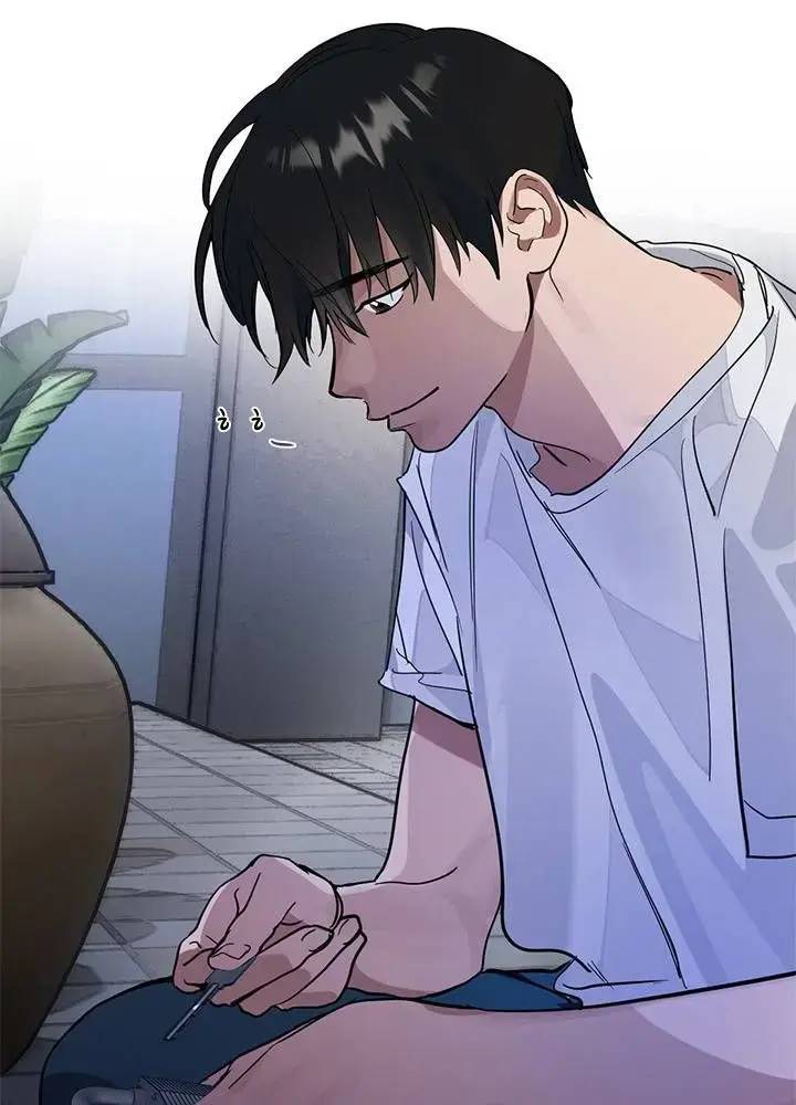 Nhà Hàng Âm Phủ Chap 19 - Next Chap 18
