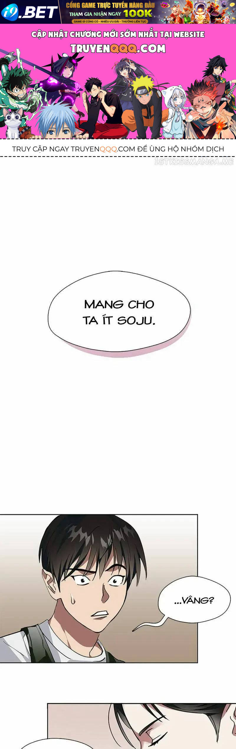 Chương 2 - Trang 1