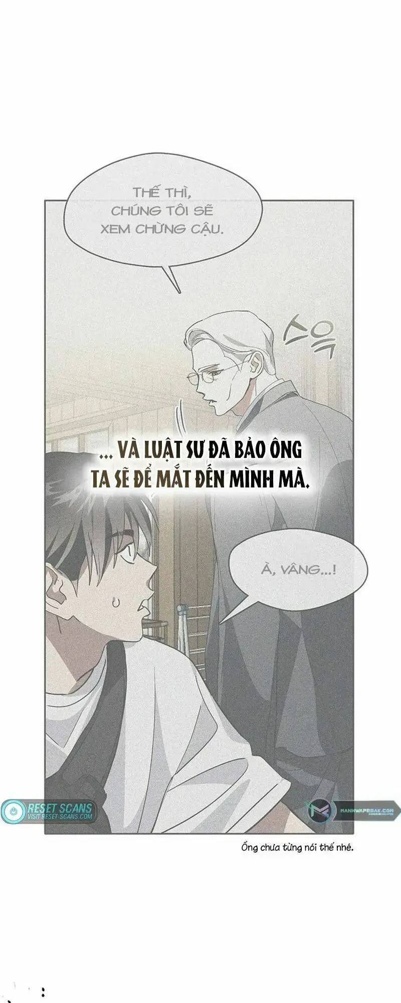 Chương 2 - Trang 14