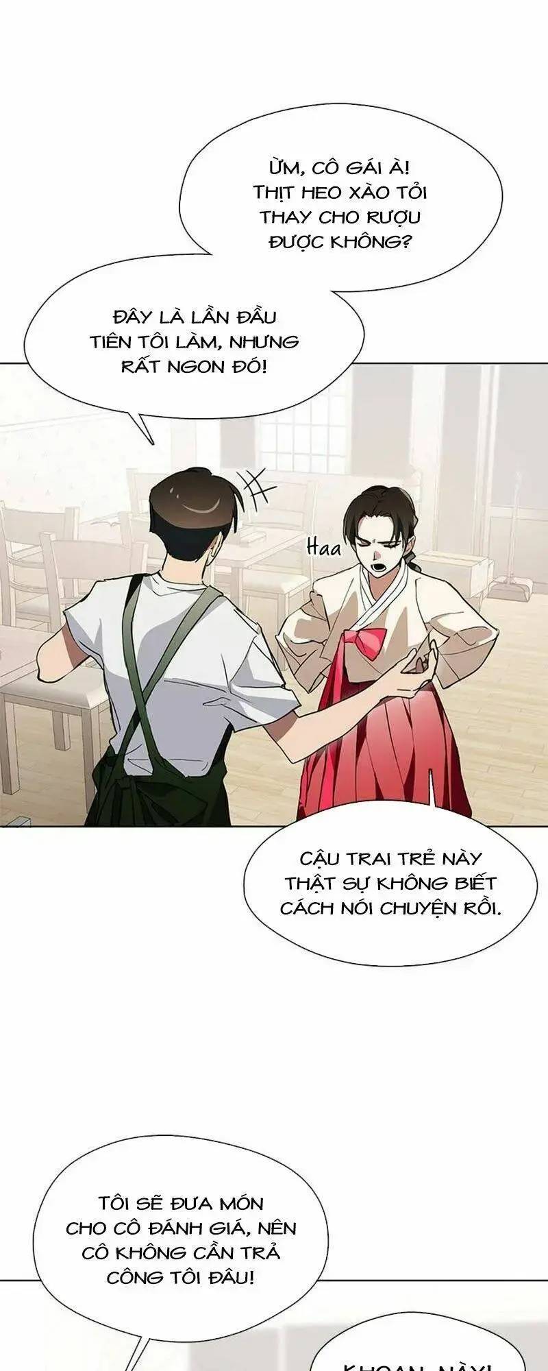 Chương 2 - Trang 18