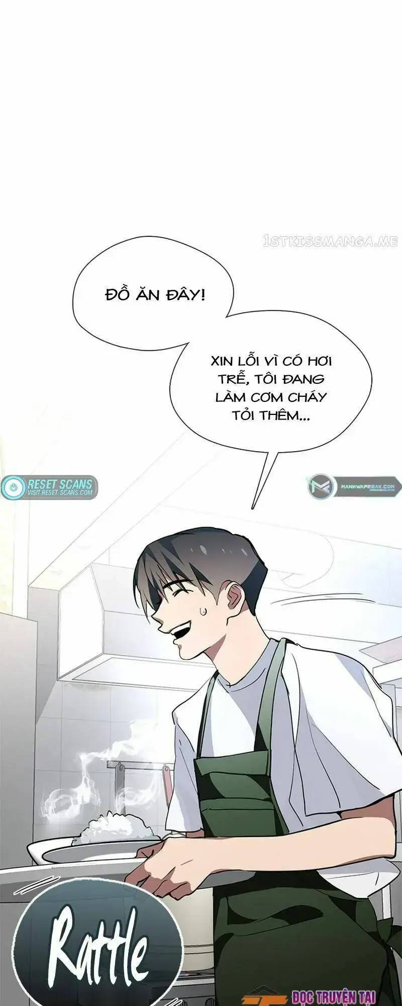 Chương 2 - Trang 21