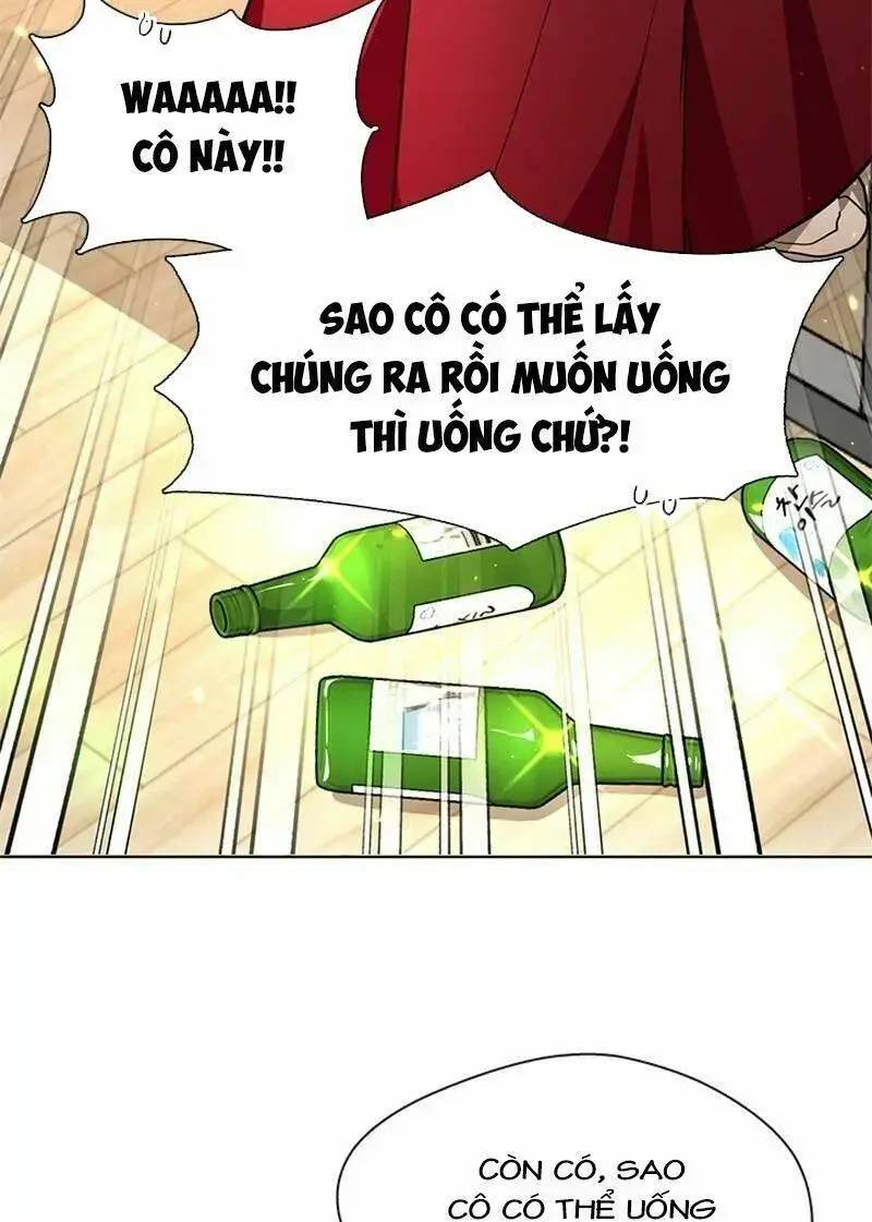 Chương 2 - Trang 24