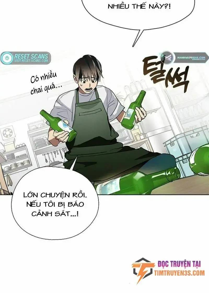 Chương 2 - Trang 25