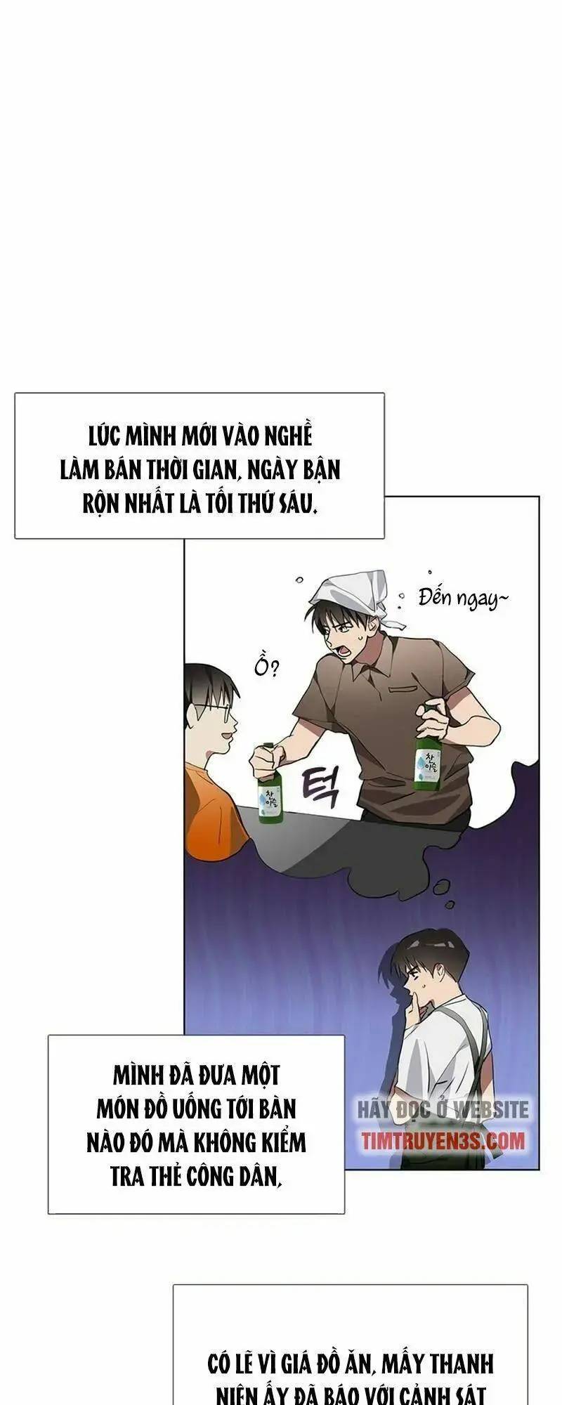 Chương 2 - Trang 4