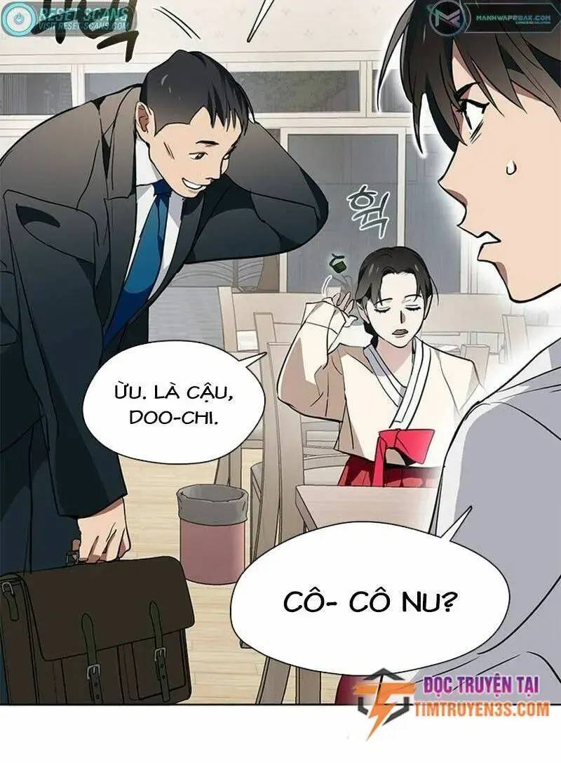 Chương 2 - Trang 34