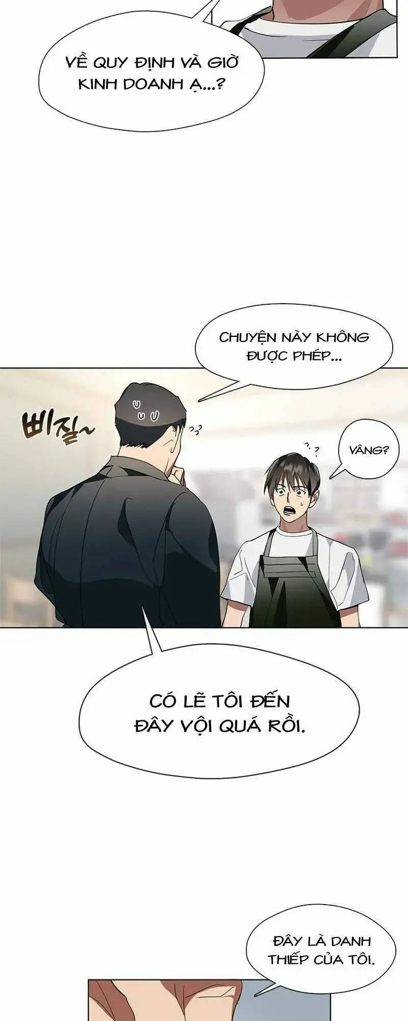 Chương 2 - Trang 37