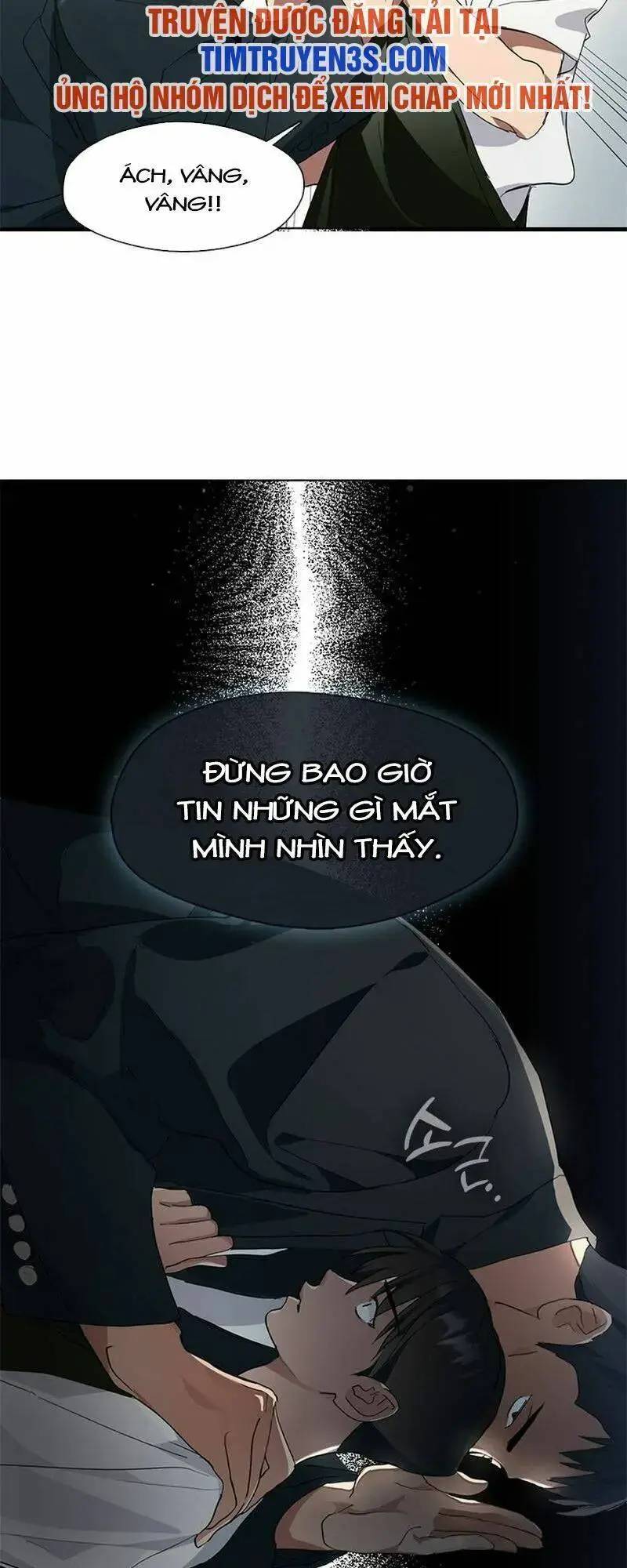 Chương 2 - Trang 39