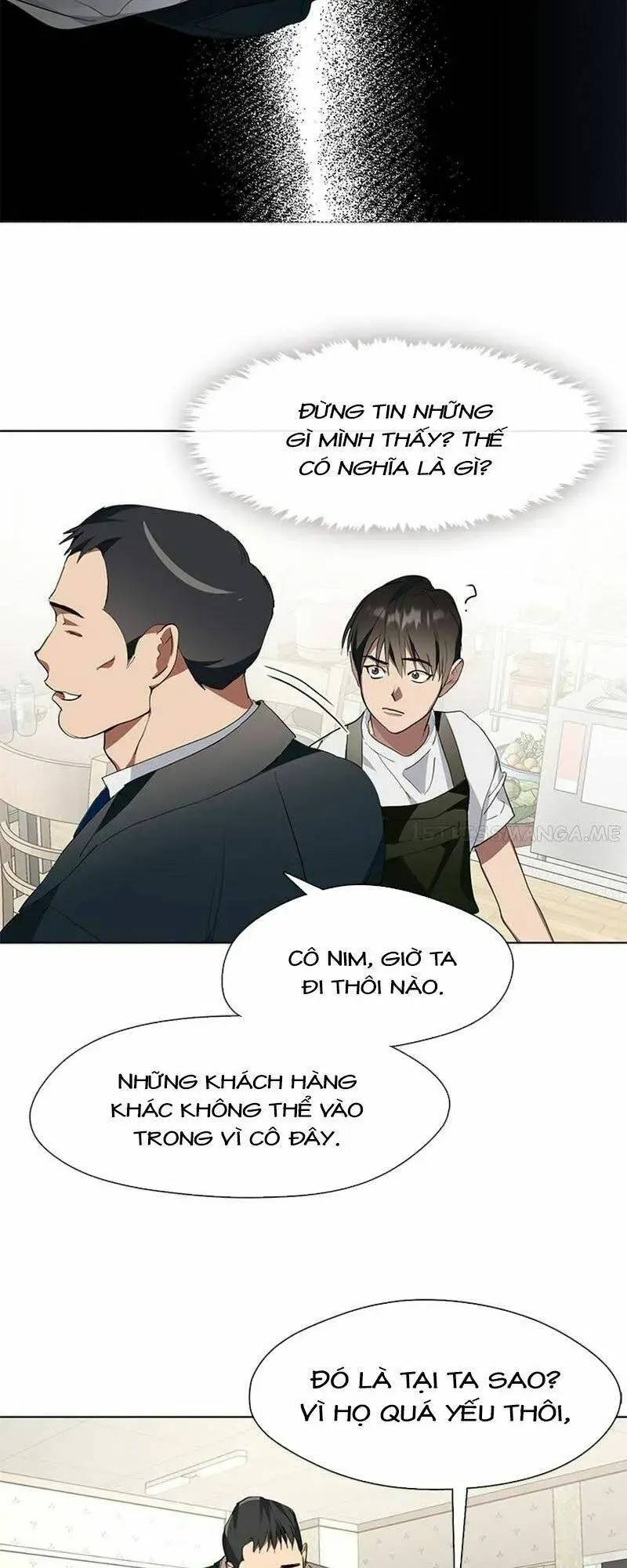 Chương 2 - Trang 40