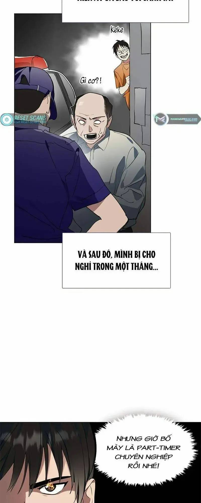 Chương 2 - Trang 5