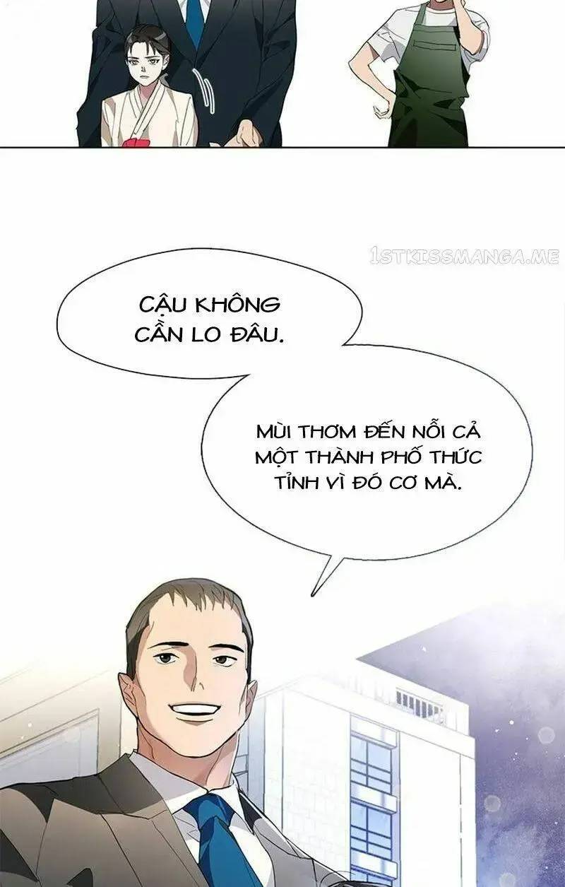Chương 2 - Trang 42