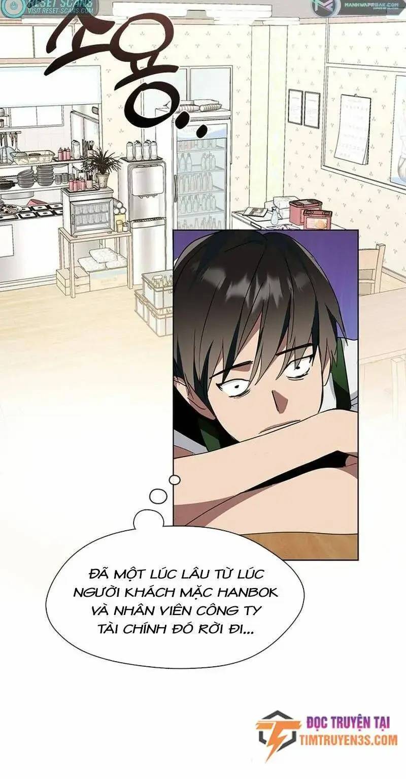 Chương 2 - Trang 52
