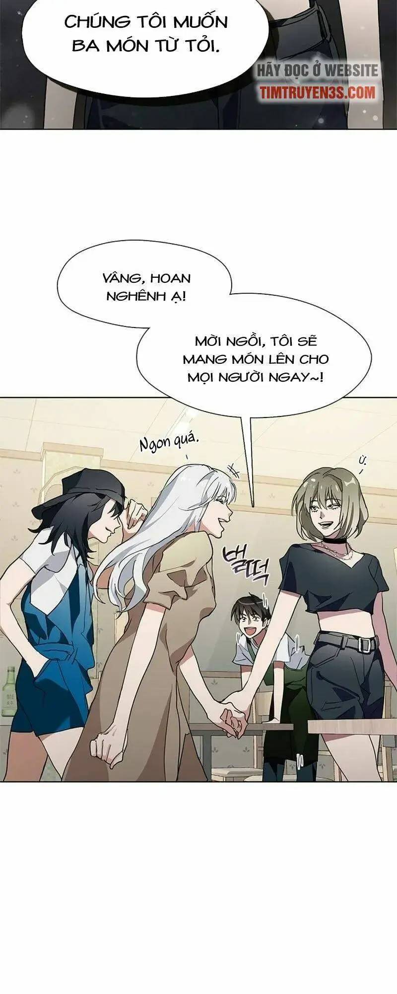 Chương 2 - Trang 57