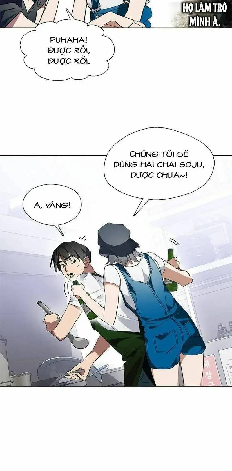 Chương 2 - Trang 67