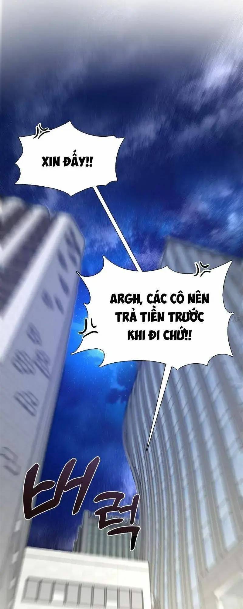 Chương 2 - Trang 81