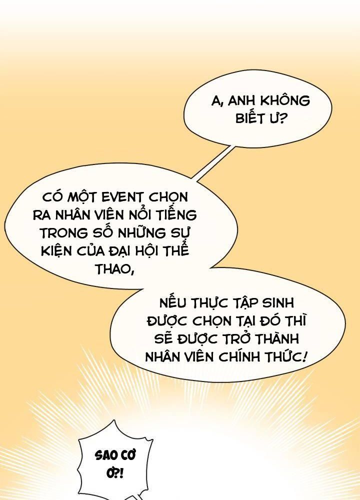 Nhà Hàng Âm Phủ Chap 20 - Next Chap 19
