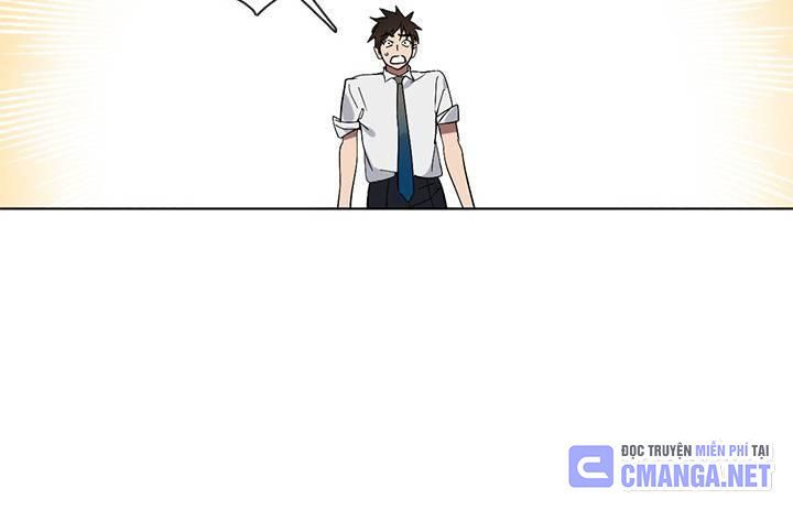Nhà Hàng Âm Phủ Chap 20 - Next Chap 19