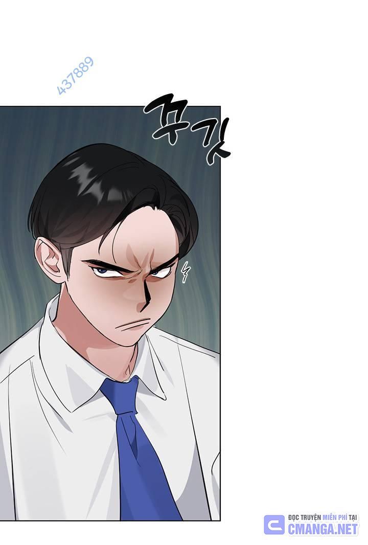 Nhà Hàng Âm Phủ Chap 20 - Next Chap 19