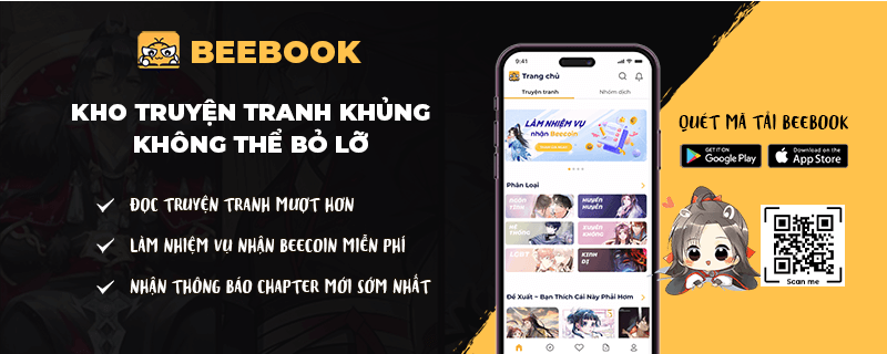Nhà Hàng Âm Phủ Chap 20 - Next Chap 19