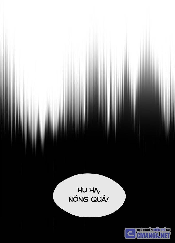 Nhà Hàng Âm Phủ Chap 20 - Next Chap 19
