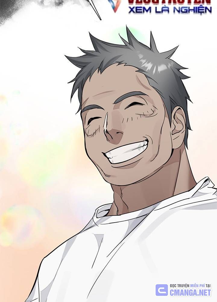 Nhà Hàng Âm Phủ Chap 20 - Next Chap 19