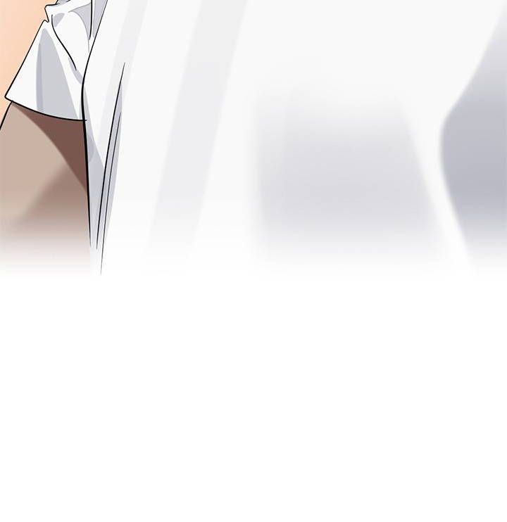 Nhà Hàng Âm Phủ Chap 20 - Next Chap 19