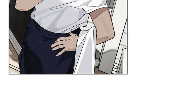 Nhà Hàng Âm Phủ Chap 20 - Next Chap 19