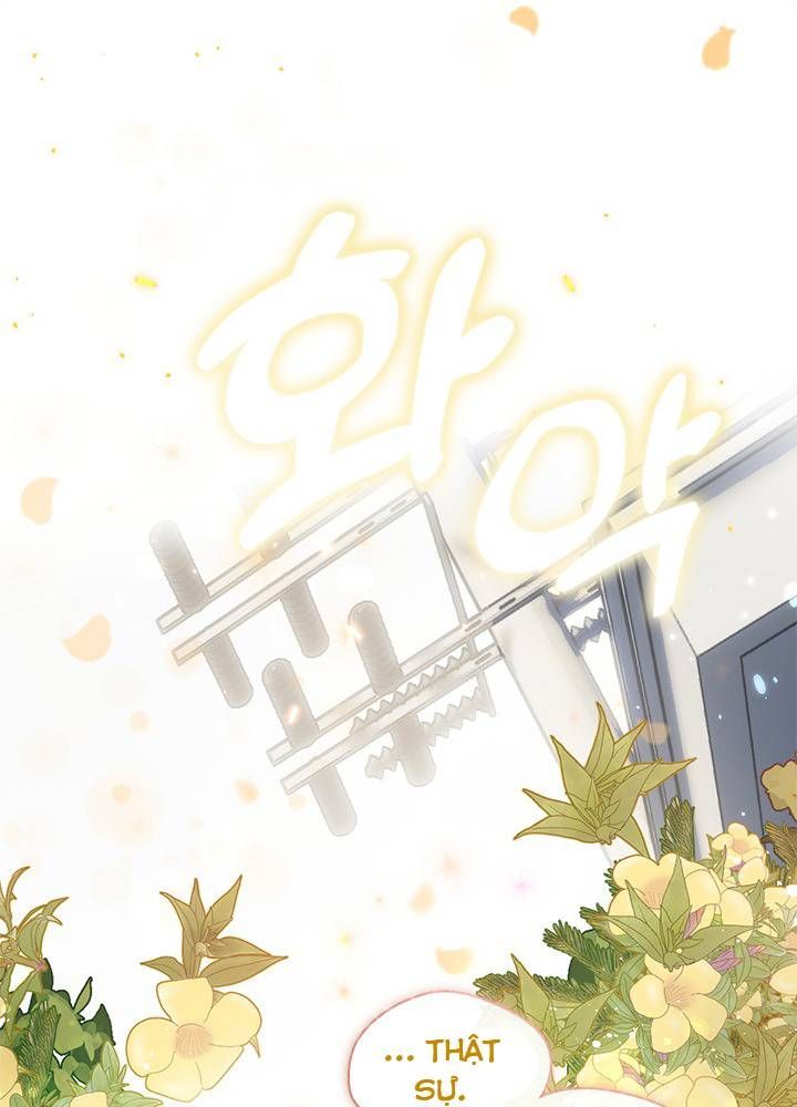 Nhà Hàng Âm Phủ Chap 20 - Next Chap 19