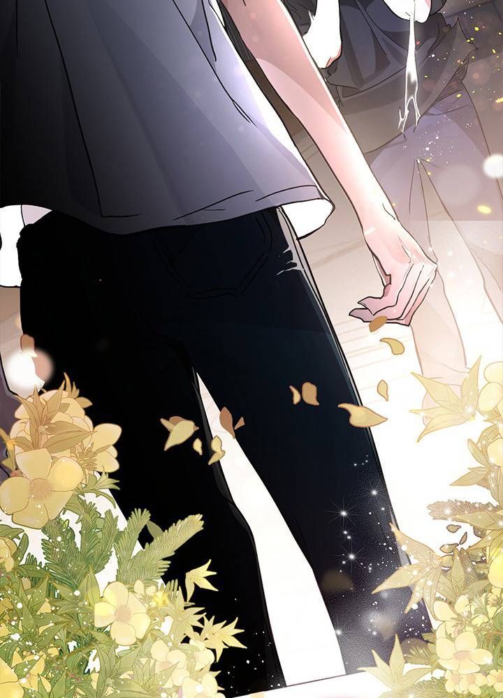 Nhà Hàng Âm Phủ Chap 20 - Next Chap 19