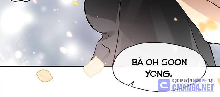Nhà Hàng Âm Phủ Chap 20 - Next Chap 19