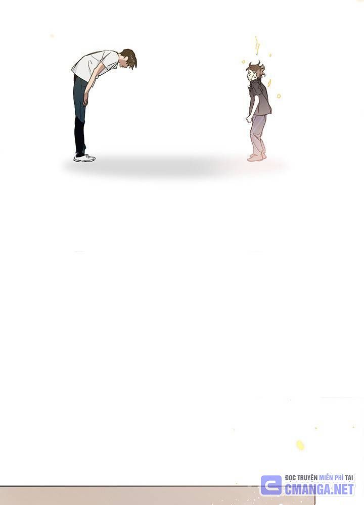 Nhà Hàng Âm Phủ Chap 20 - Next Chap 19