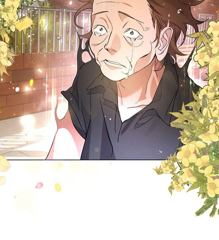 Nhà Hàng Âm Phủ Chap 20 - Next Chap 19