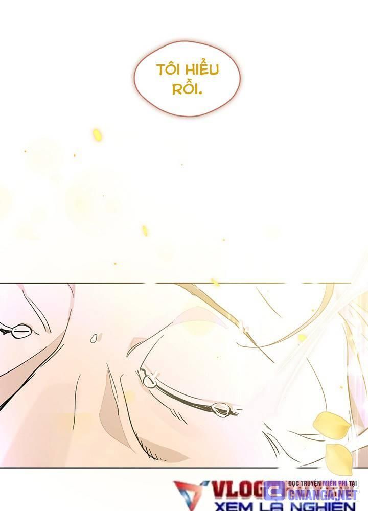 Nhà Hàng Âm Phủ Chap 20 - Next Chap 19