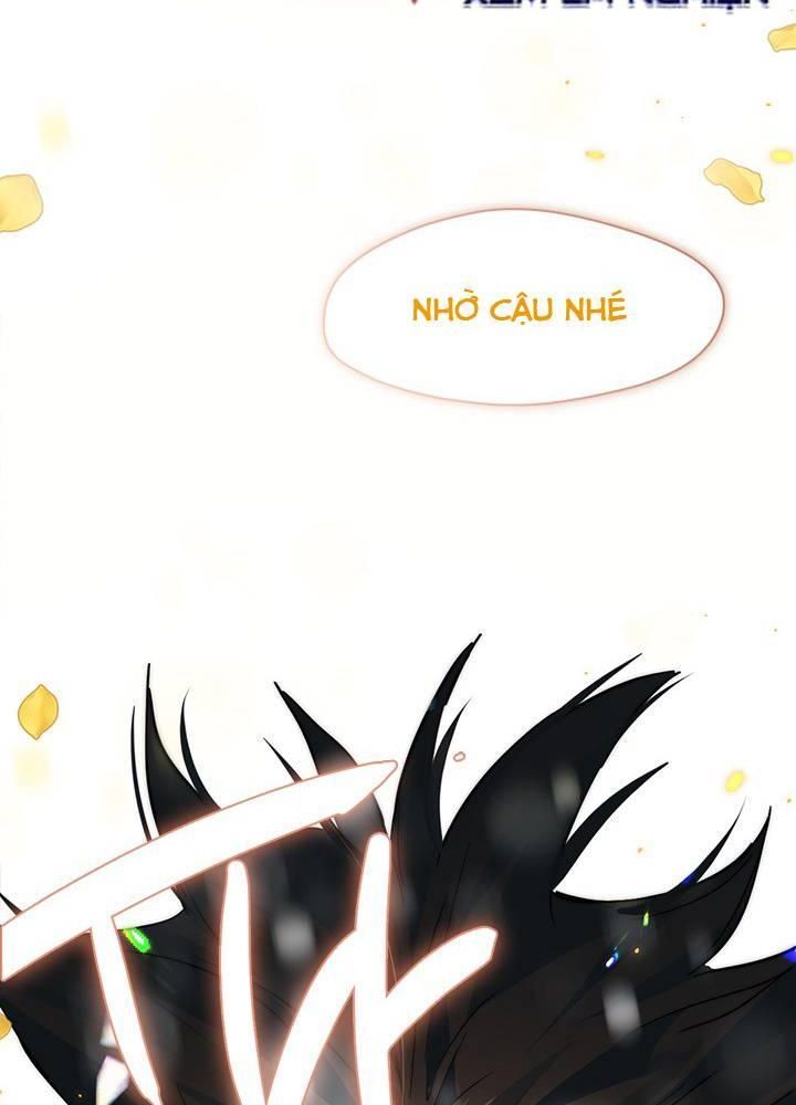 Nhà Hàng Âm Phủ Chap 20 - Next Chap 19