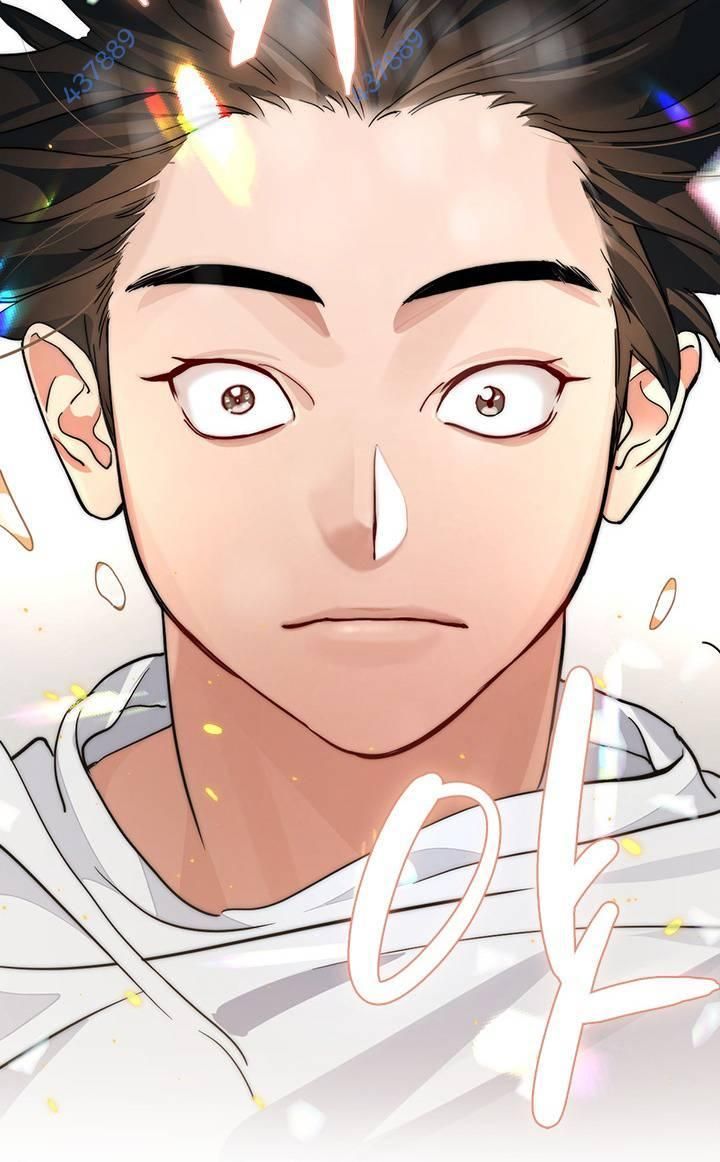 Nhà Hàng Âm Phủ Chap 20 - Next Chap 19