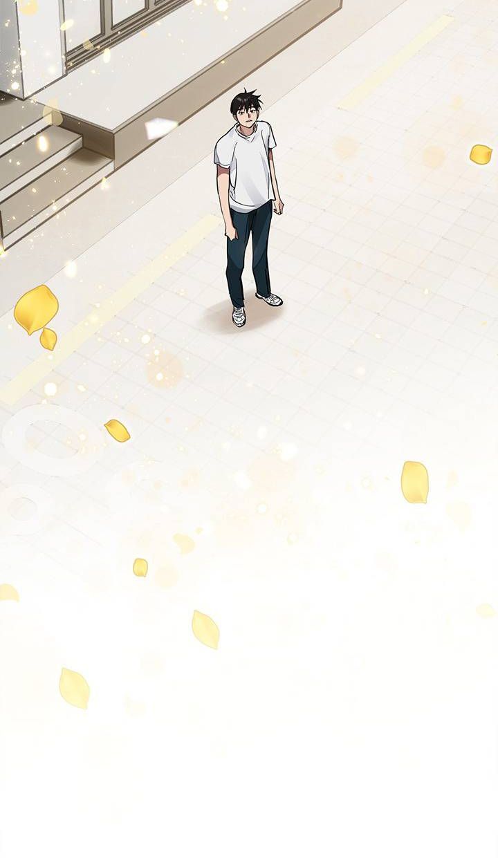 Nhà Hàng Âm Phủ Chap 20 - Next Chap 19
