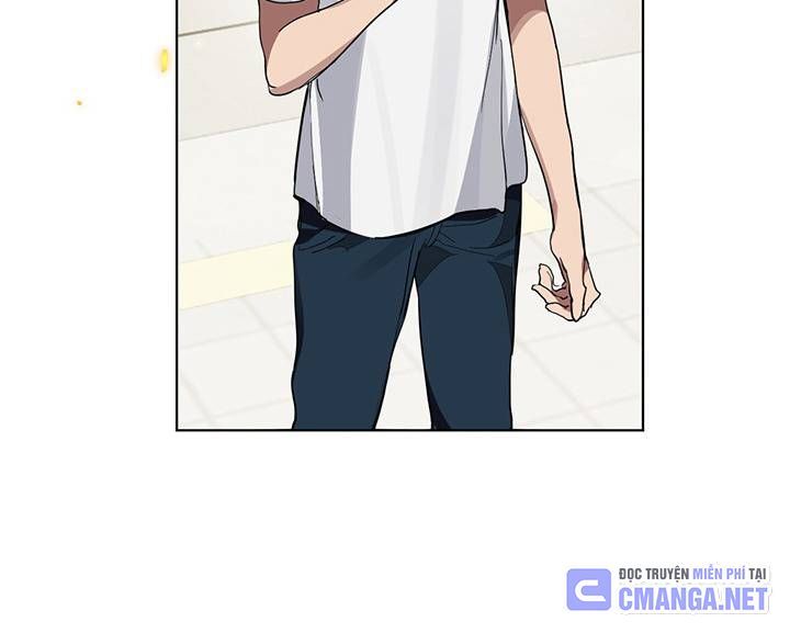 Nhà Hàng Âm Phủ Chap 20 - Next Chap 19