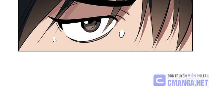 Nhà Hàng Âm Phủ Chap 20 - Next Chap 19