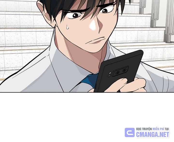 Nhà Hàng Âm Phủ Chap 20 - Next Chap 19