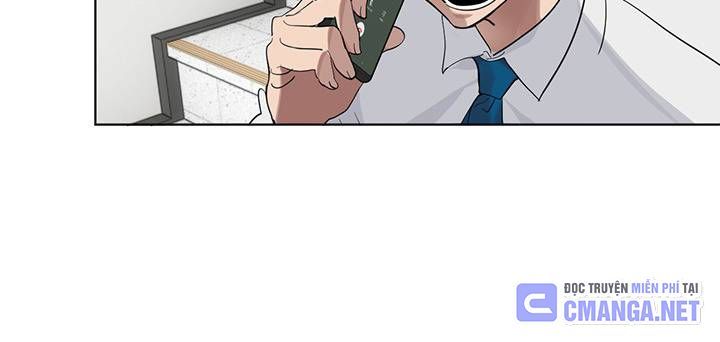 Nhà Hàng Âm Phủ Chap 20 - Next Chap 19