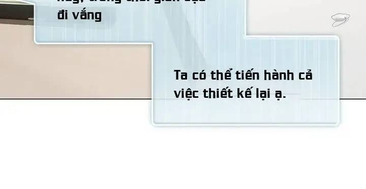 Nhà Hàng Âm Phủ Chap 21 - Next Chap 20