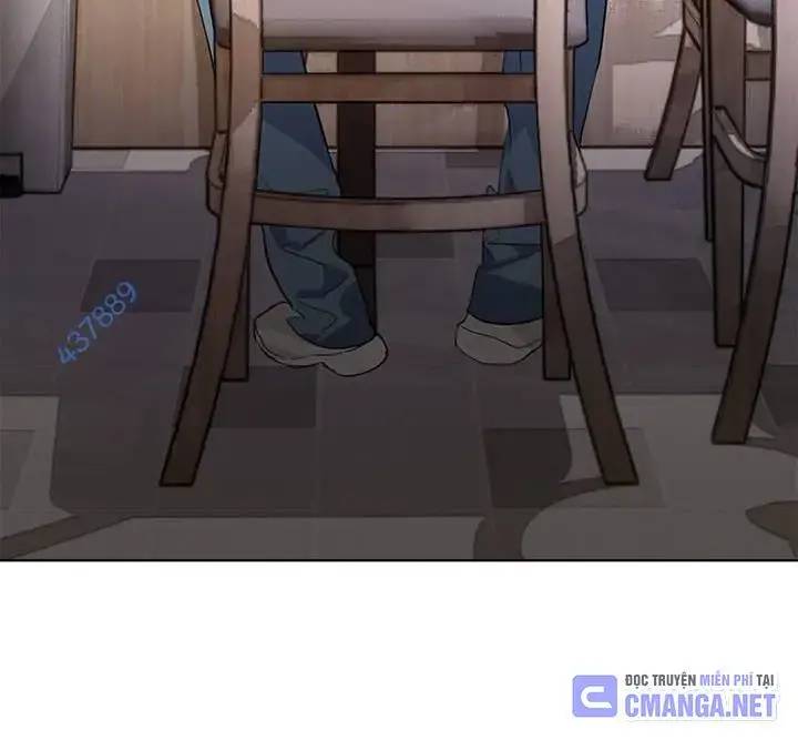 Nhà Hàng Âm Phủ Chap 21 - Next Chap 20