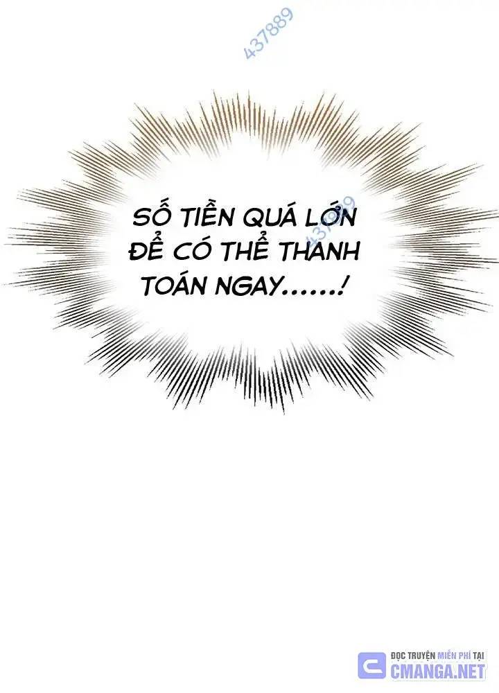 Nhà Hàng Âm Phủ Chap 21 - Next Chap 20